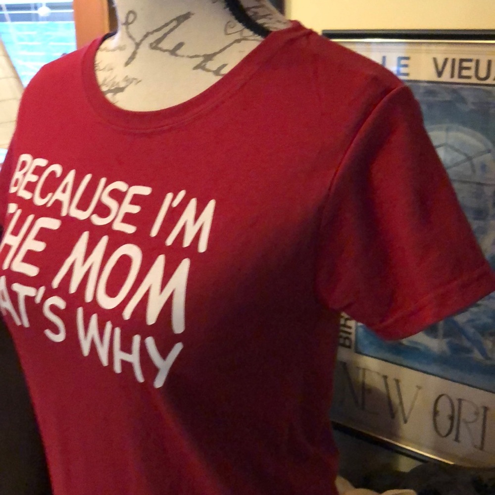 T-shirt - Picture 3 of 4